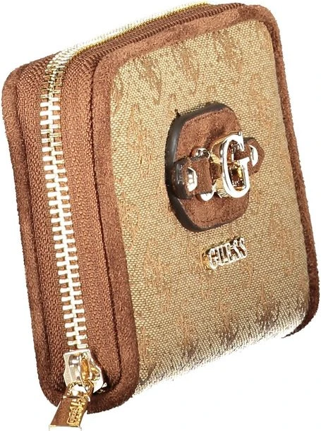 Wallet Guess Shoes