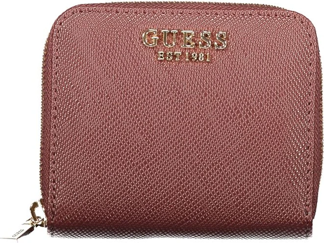 Кошелек Guess Shoes