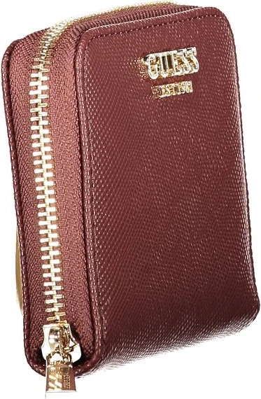 Кошелек Guess Shoes