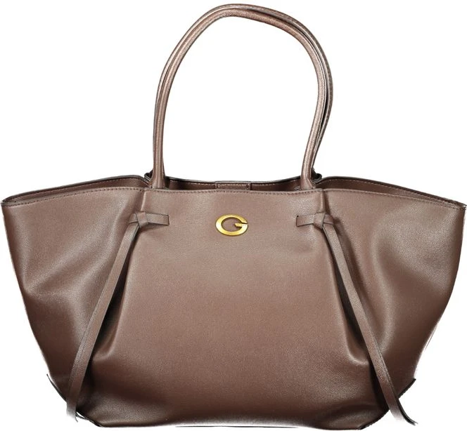 Сумочка Guess Shoes