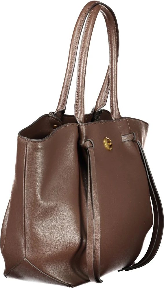 Сумочка Guess Shoes