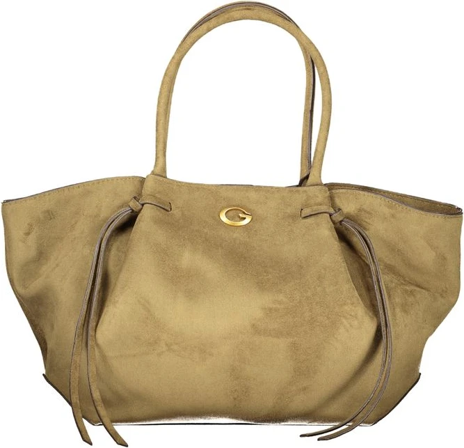 Handbag Guess Shoes