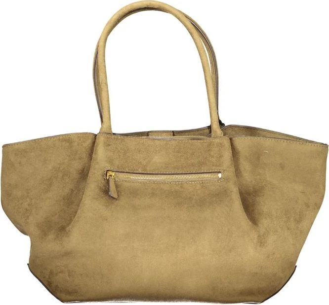 Handbag Guess Shoes