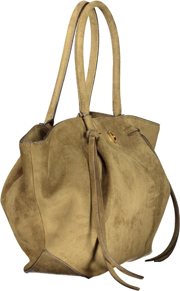 Handbag Guess Shoes