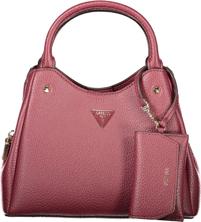 Сумка Guess Shoes Lorella