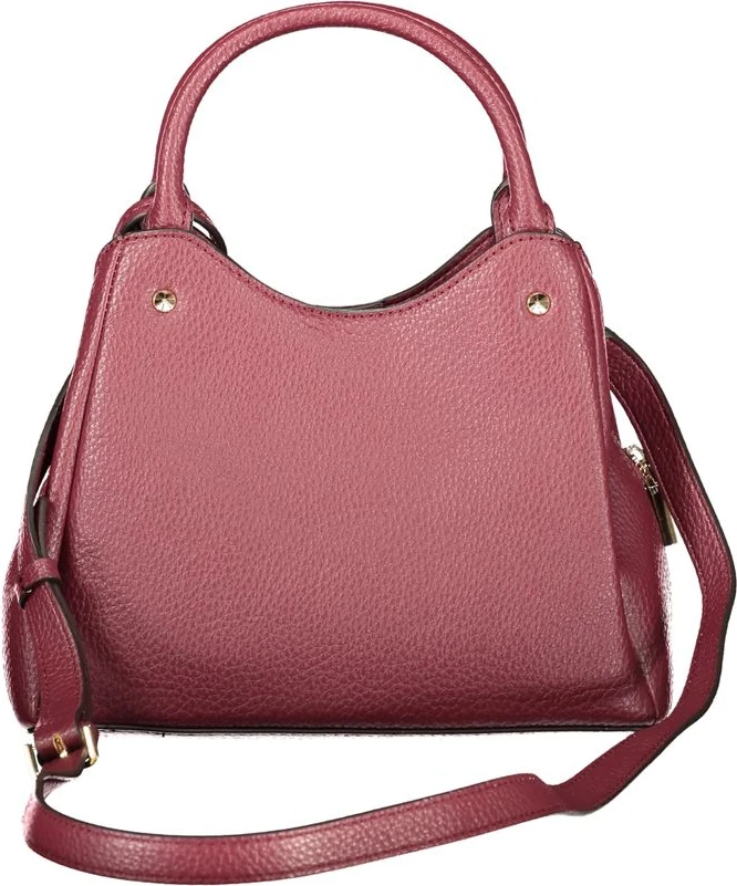 Сумка Guess Shoes Lorella
