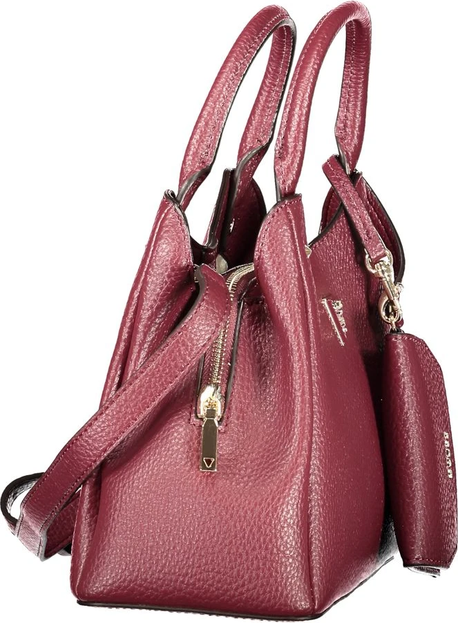Сумка Guess Shoes Lorella