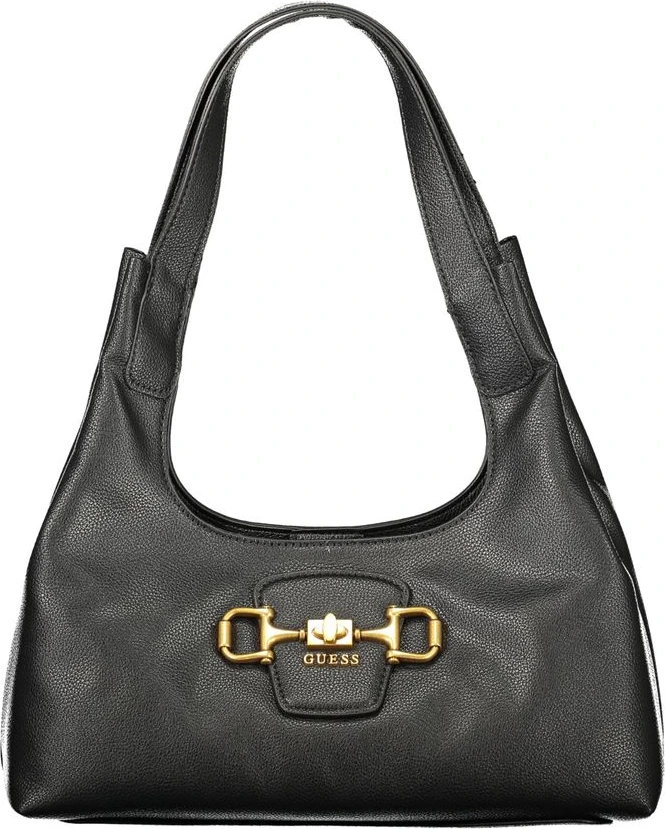 Сумка Guess Shoes