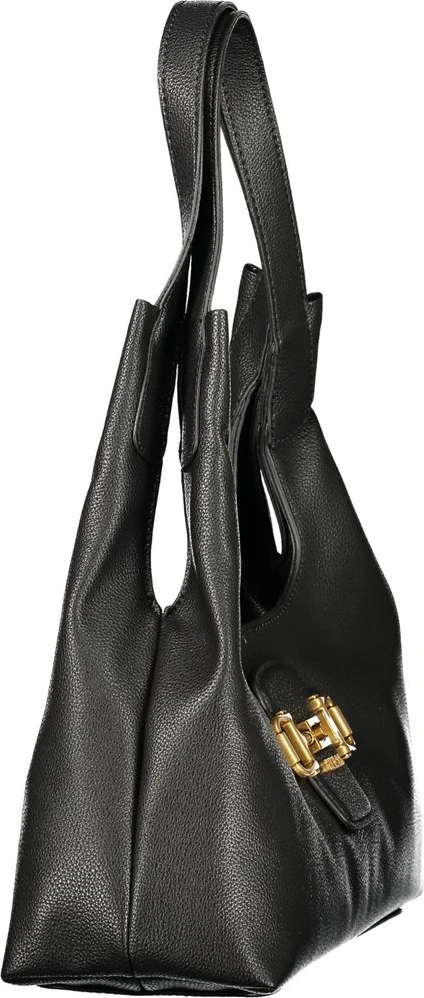 Сумка Guess Shoes