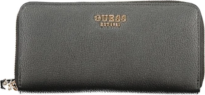 Кошелек Guess Shoes Melody