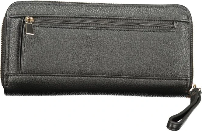 Кошелек Guess Shoes Melody