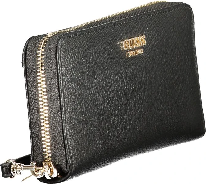 Кошелек Guess Shoes Melody