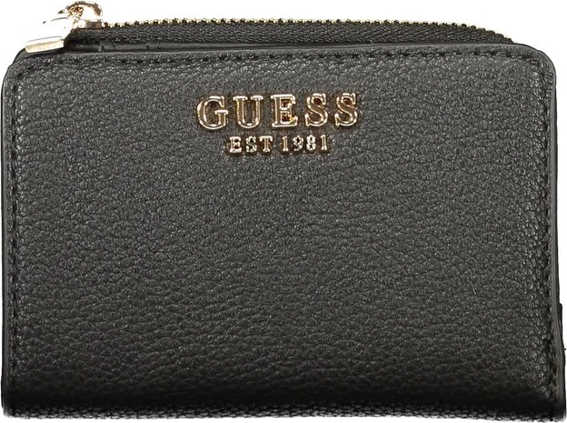 Кошелек Guess Shoes Melody