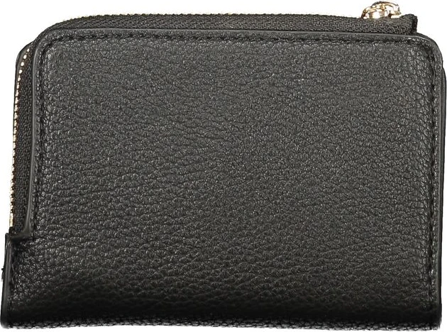 Кошелек Guess Shoes Melody