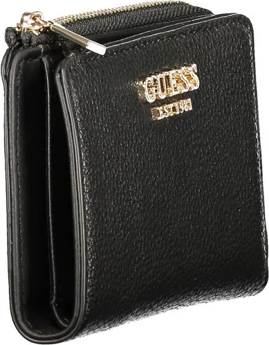 Кошелек Guess Shoes Melody