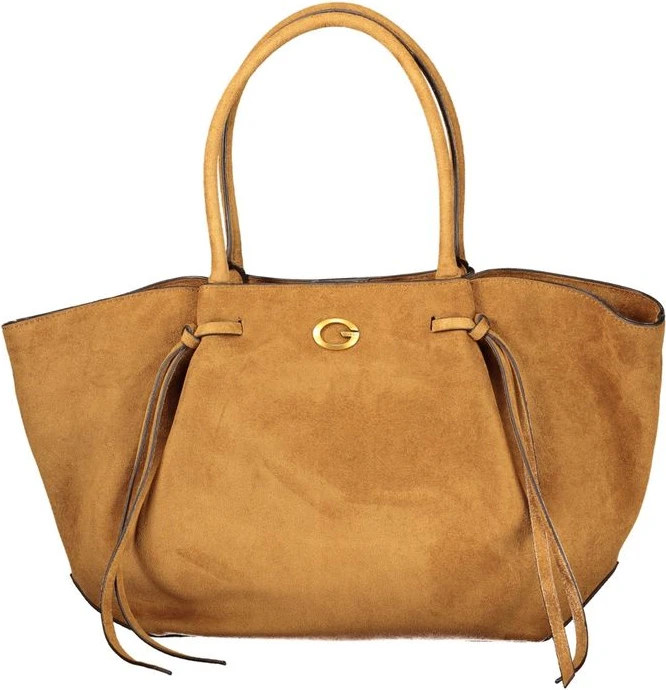 Сумка Guess Shoes Allegra