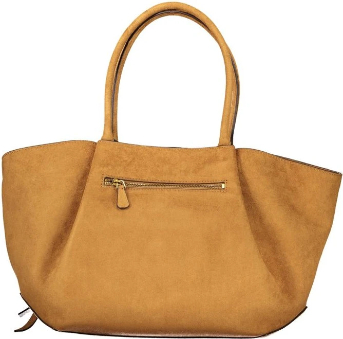 Сумка Guess Shoes Allegra