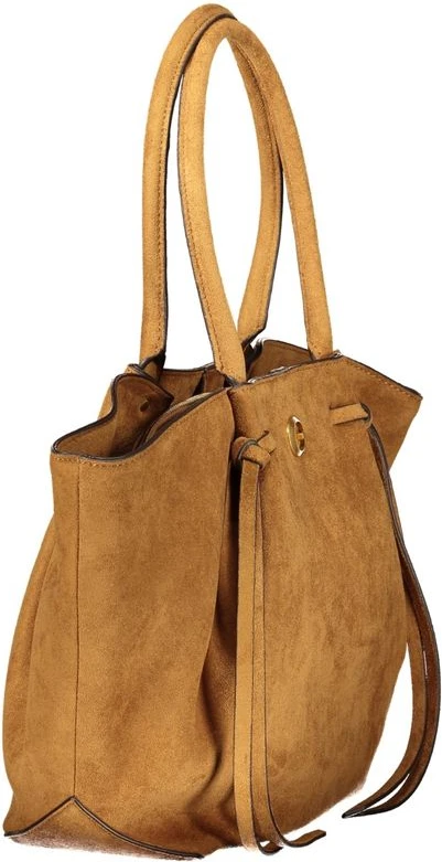 Сумка Guess Shoes Allegra