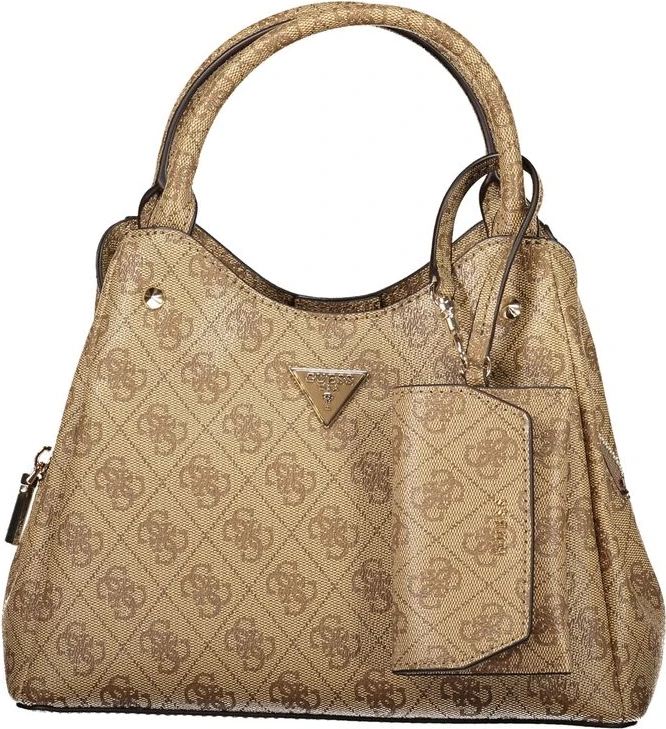 Сумка Guess Shoes