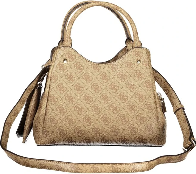 Сумка Guess Shoes