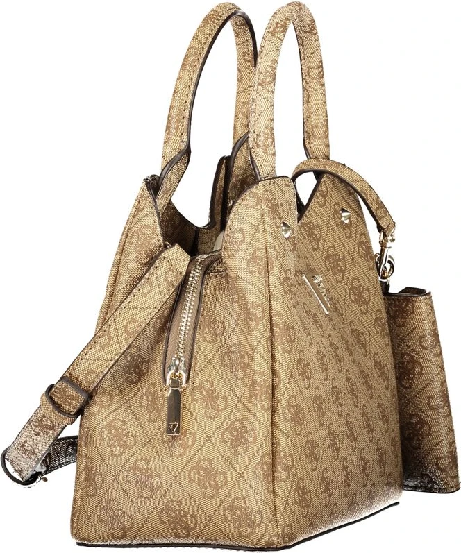 Сумка Guess Shoes