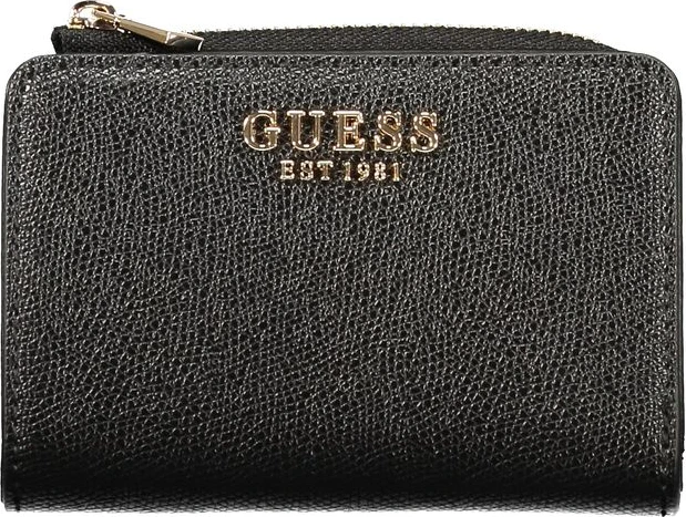 Кошелек Guess Shoes
