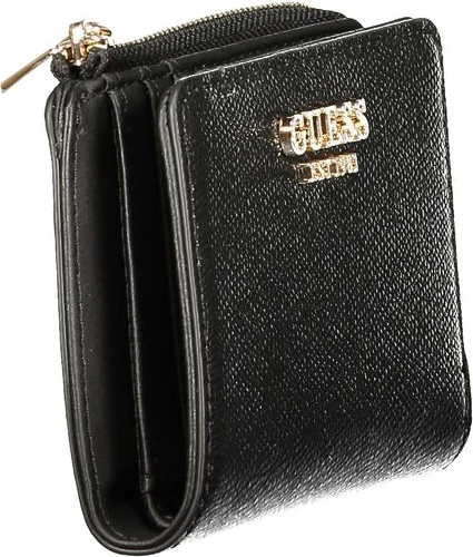 Кошелек Guess Shoes