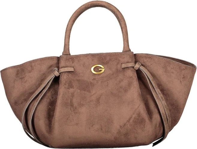 Сумка Guess Shoes