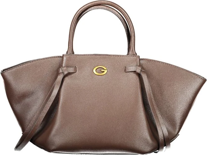 Сумка Guess Shoes