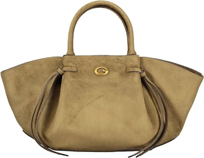 Handbag Guess Shoes Allegra