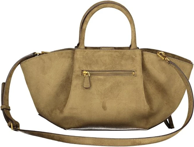Handbag Guess Shoes Allegra