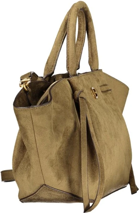 Handbag Guess Shoes Allegra