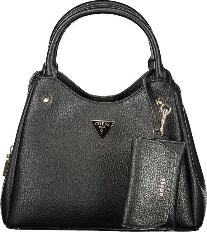 Handbag Guess Shoes