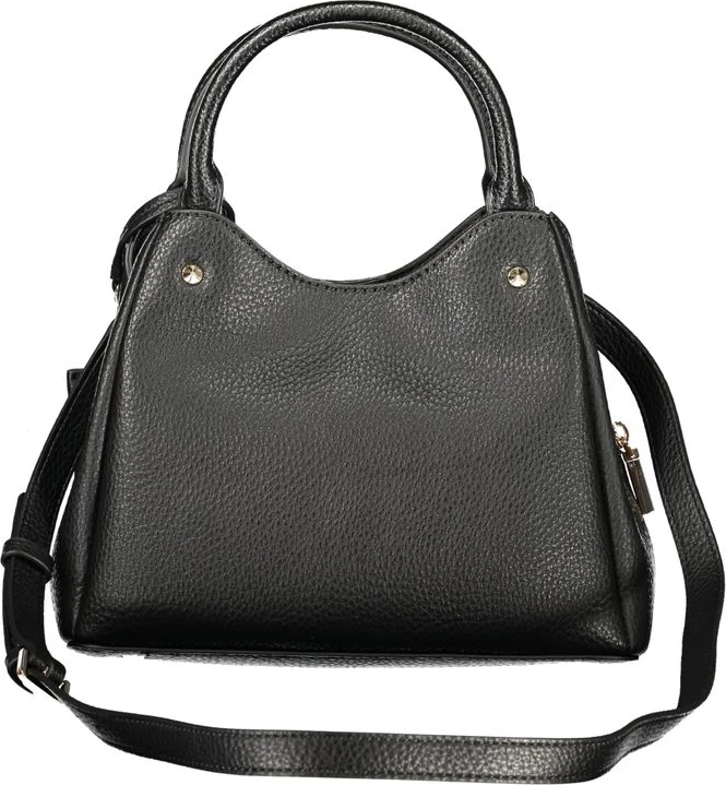 Handbag Guess Shoes