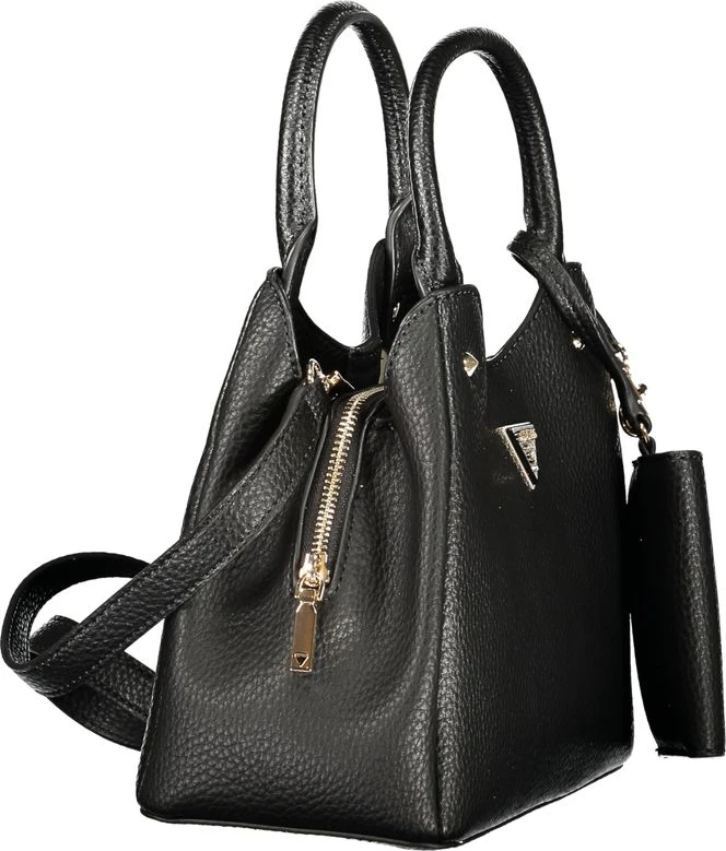 Handbag Guess Shoes