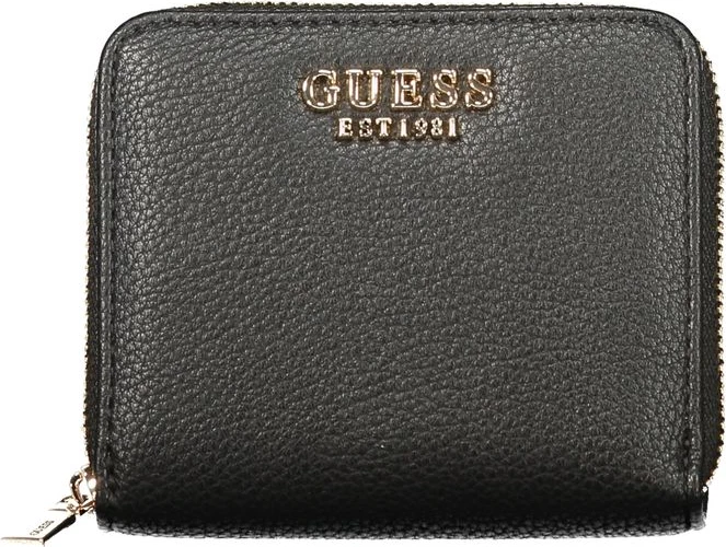 Кошелек Guess Shoes Melody