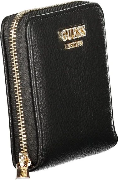 Кошелек Guess Shoes Melody