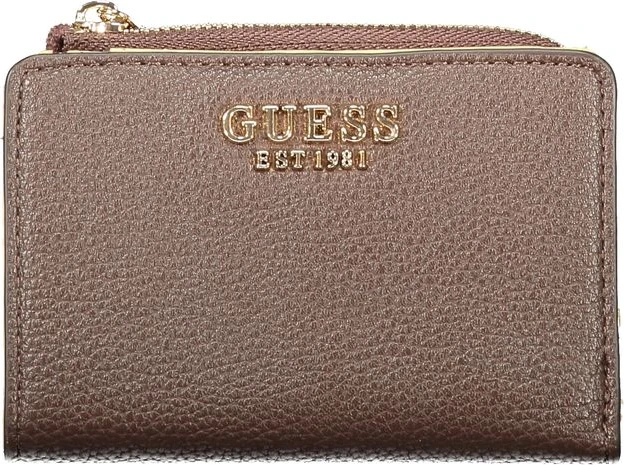 Кошелек Guess Shoes
