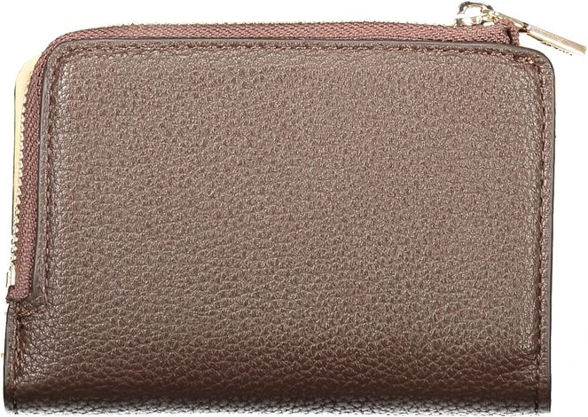 Кошелек Guess Shoes
