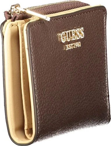 Кошелек Guess Shoes