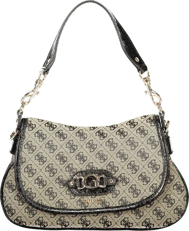 Сумка Guess Shoes