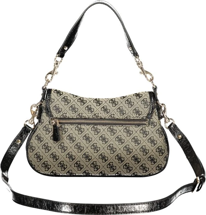 Сумка Guess Shoes