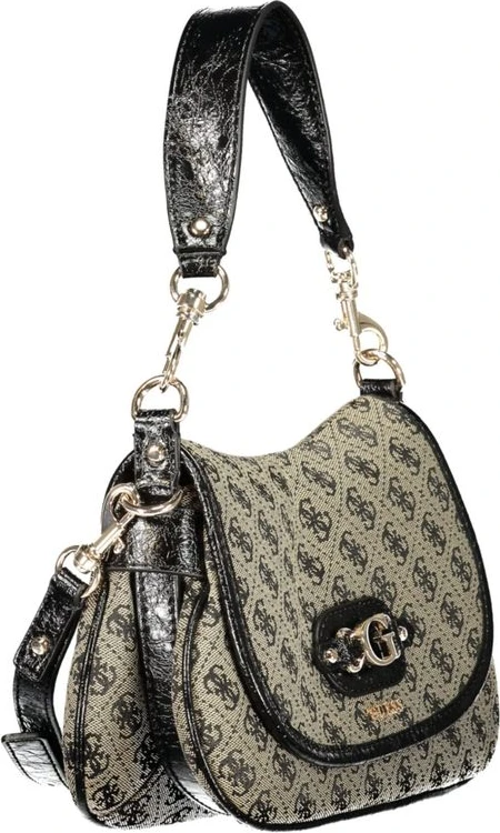 Сумка Guess Shoes