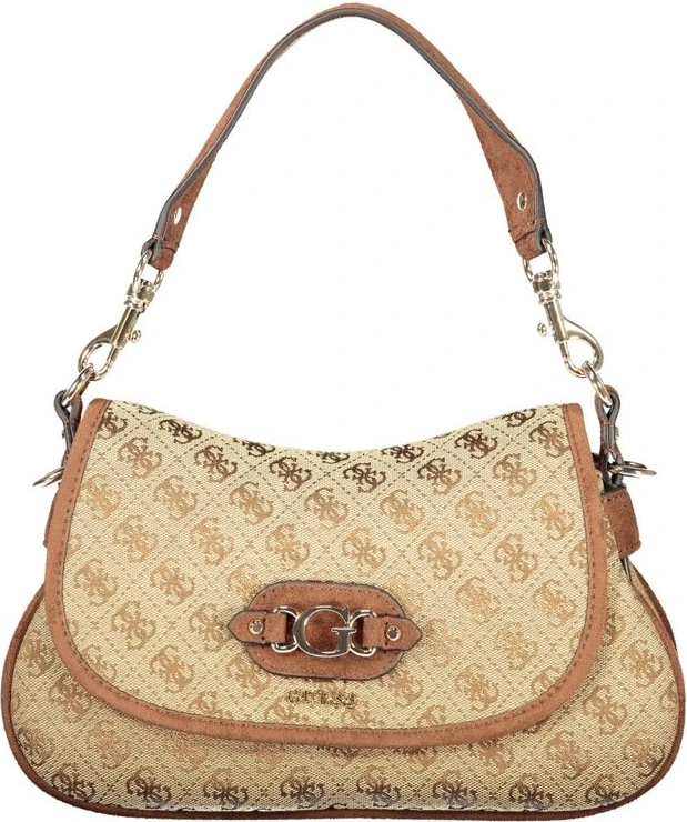 Сумка Guess Shoes Allegra