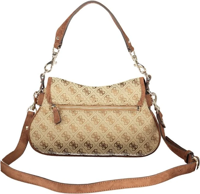 Сумка Guess Shoes Allegra