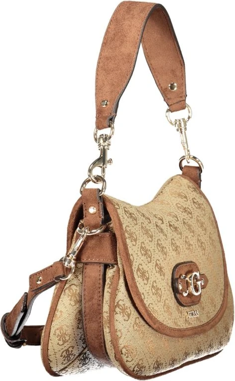 Сумка Guess Shoes Allegra