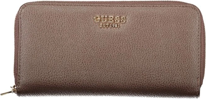 Кошелек Guess Shoes Melody
