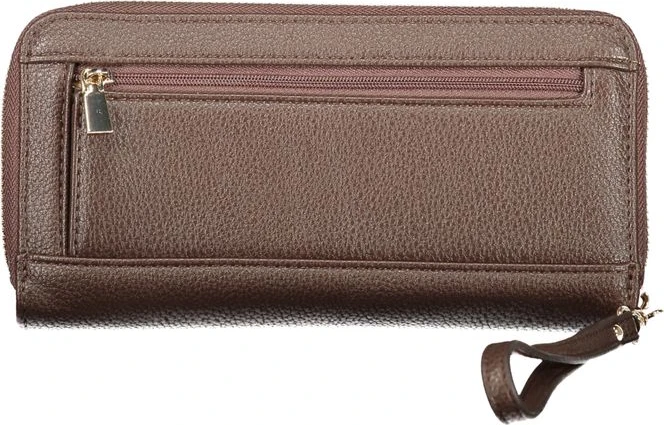 Кошелек Guess Shoes Melody
