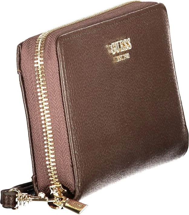 Кошелек Guess Shoes Melody