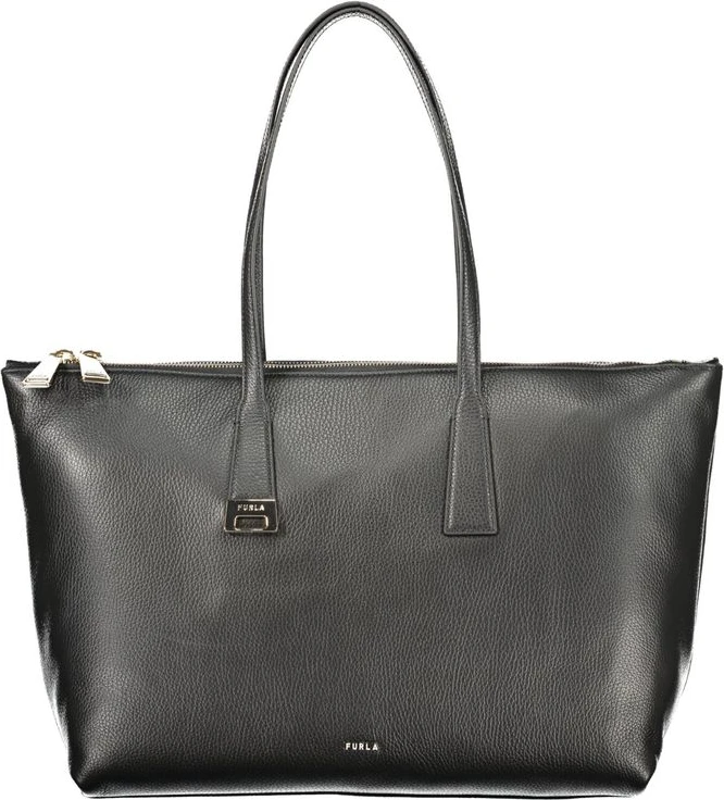 Сумка Furla